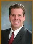 Joel E Milburn's picture