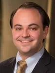 Joel M. Pratt's picture