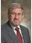 Joel D. Rosen's picture