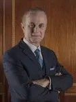 John Cahit Akbulut's picture