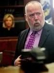 John A. Amabile's picture