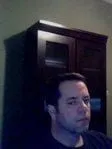 John Scott Angott's picture