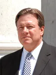 John Stone Bagby II's picture