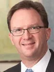 John Christopher Barker's picture