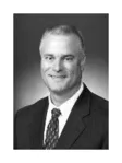 John A Berge's picture