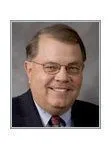 John B. Boyd's picture
