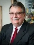 John Howard Brooke's picture