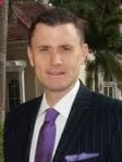 John Christian Clough's picture