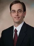 John Mark Cooley's picture