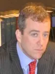 John Edward Cox's picture