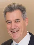 John H. Cunha Jr's picture