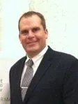 John Lawrence Doran Jr's picture