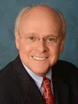 John R Dusinberre's picture