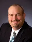 John Harlan Ely's picture