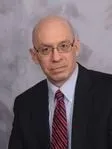 John M. English's picture