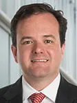 John Benjamin Esnard III's picture