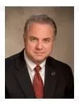 John Frederick Eversole III's picture