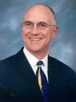 John Booth Farese's picture