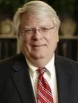 John Joseph Foley's picture