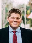 John Richard Ginn's picture