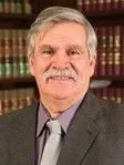 John J. Goldpaugh's picture