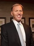 John Michael Graham's picture