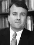 John Audley Grant III's picture