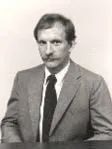 John Wyeth Griggs's picture