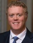 John W. Halpin's picture