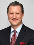 John Martin Hauser III's picture