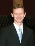 John Randal Hemmerich's picture