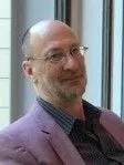 John L. Hoffer JR's picture