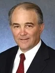 John Davis Hoffman's picture