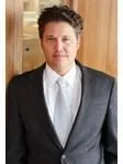 John Richard Horvack Jr's picture