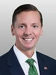John Chase Johnson's picture