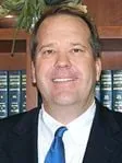 John P Jones's picture