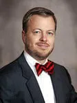 John Denny Jopling's picture