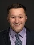John Joseph Kelly's picture