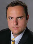 John Keramaris's picture