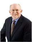 John Bradley Larson's picture
