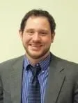 John Walter Lipford's picture