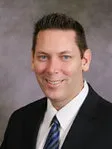 John L Lohr Jr's picture