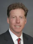 John D. Lychak's picture