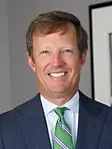 John Paul Lynch's picture