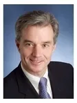 John F McGrory Jr's picture