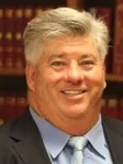 John Francis McGuire's picture