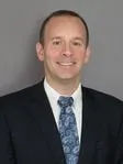 John Mcnichols's picture