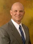 John Krozer Messersmith IV's picture