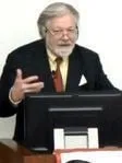John W. Mitchell's picture