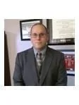 John Corey Morgan's picture